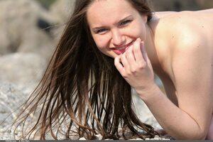 Original 2400 px/ 1600 px