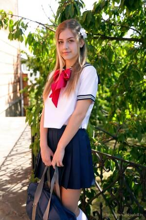 Original 1128 px/ 1692 px