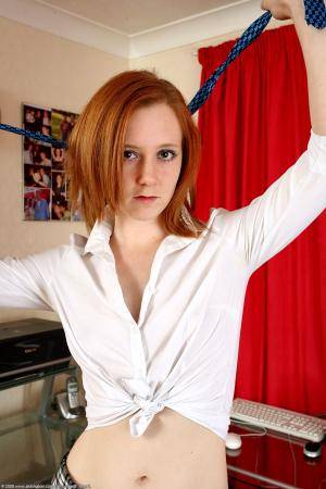 Original 1024 px/ 1536 px