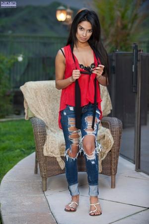 Original 2000 px/ 3000 px