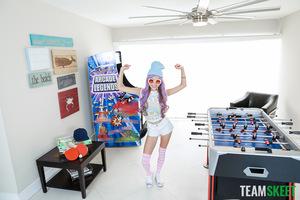 Original 1620 px/ 1080 px