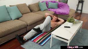 Original 2500 px/ 1406 px