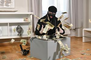 Original 2592 px/ 1728 px