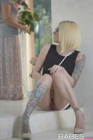 Original 1663 px/ 2495 px