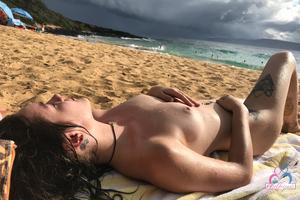 Original 3000 px/ 2000 px