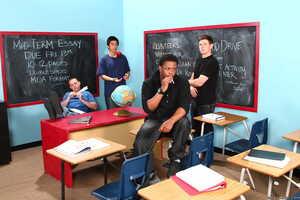 Original 2495 px/ 1663 px