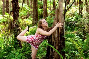 Original 3504 px/ 2336 px