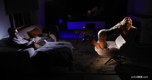 Original 6000 px/ 3164 px