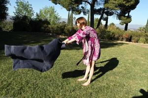 Original 3000 px/ 2000 px