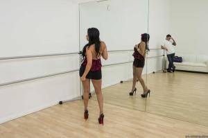 Original 2499 px/ 1663 px