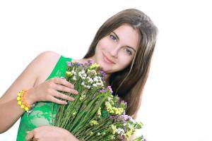 Original 5616 px/ 3744 px