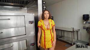 Original 1920 px/ 1080 px