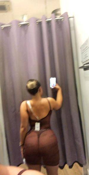 Original 760 px/ 1498 px