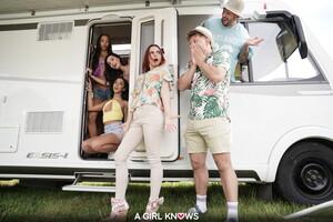 Original 3238 px/ 2160 px