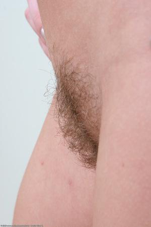 Original 1024 px/ 1536 px