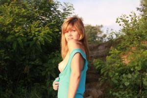 Original 5184 px/ 3456 px