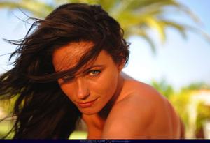 Original 3000 px/ 2052 px