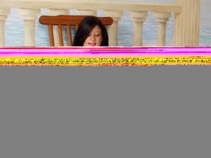 Original 2000 px/ 1500 px