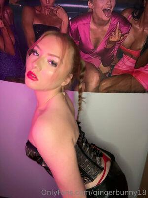 Original 1178 px/ 1572 px