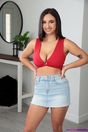 Original 4000 px/ 6000 px