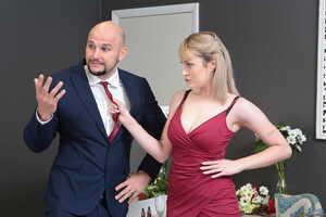 Original 2495 px/ 1663 px