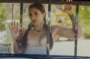 Original 2495 px/ 1663 px