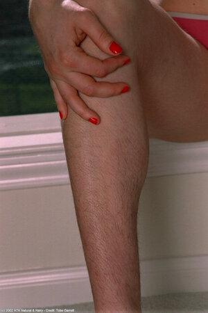 Original 683 px/ 1024 px