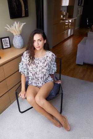 Original 4032 px/ 6048 px