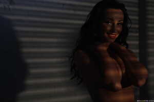 Original 2495 px/ 1663 px