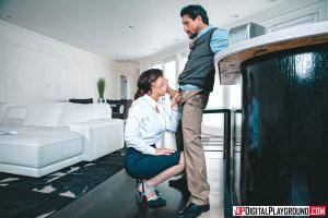 Original 1903 px/ 1269 px