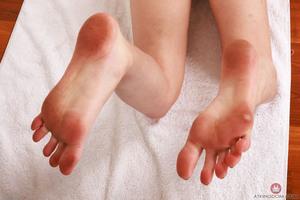 Original 3000 px/ 2000 px