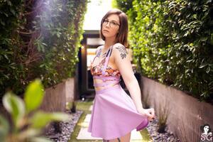 Original 4000 px/ 2667 px