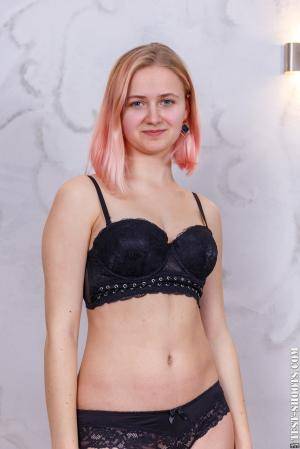 Original 854 px/ 1280 px