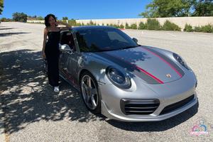 Original 3000 px/ 2000 px