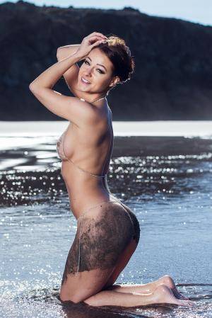 Original 855 px/ 1280 px