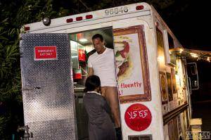 Original 2495 px/ 1663 px