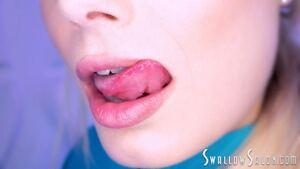 Original 1280 px/ 720 px