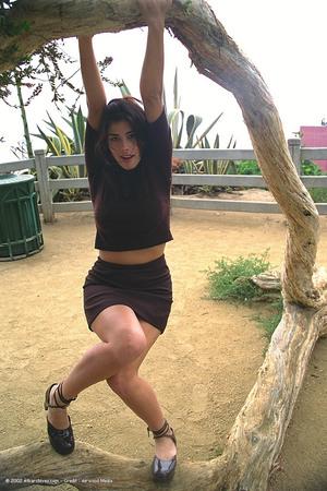 Original 682 px/ 1024 px