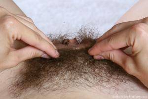 Original 3000 px/ 2000 px