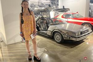 Original 3000 px/ 2000 px