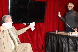 Original 2495 px/ 1663 px