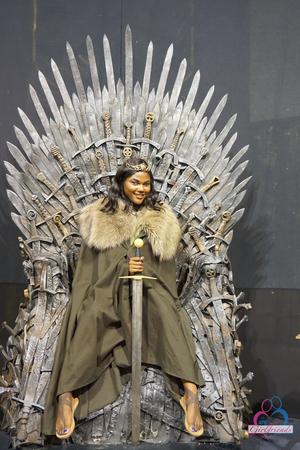 Original 960 px/ 1440 px