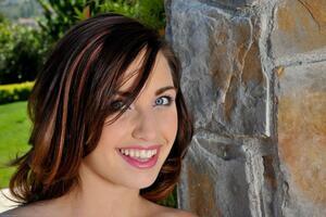 Original 1024 px/ 682 px