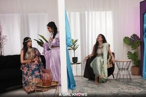 Original 3238 px/ 2160 px