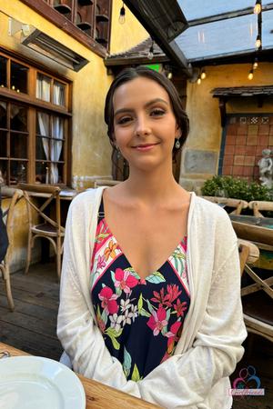 Original 2000 px/ 3000 px