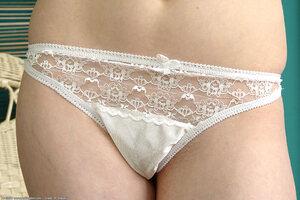 Original 1024 px/ 684 px