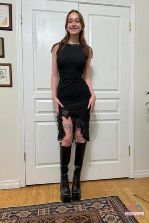 Original 2000 px/ 3000 px