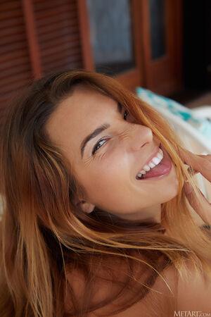 Original 2912 px/ 4368 px