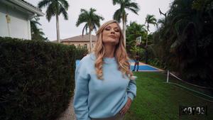 Original 1920 px/ 1080 px