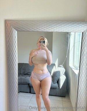 Original 1284 px/ 1634 px